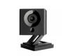 Wyze Cam v2 Black (WYZEC2BK)