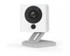 Wyze Cam v2 (WYZEC2)