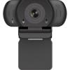 Xiaomi iMiLab W90 Auto Webcam Pro Global (CMSXJ23A)