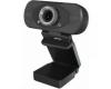 Xiaomi Mi Imi W88S Webcam Global (CMSXJ22A)