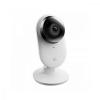 Xiaomi Yi Home Camera 1080p White (YI-87025)