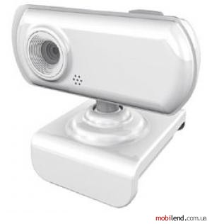 SmartTrack Autofocus