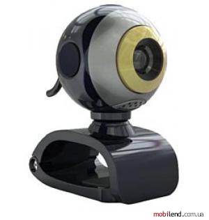 SmartTrack Clear View