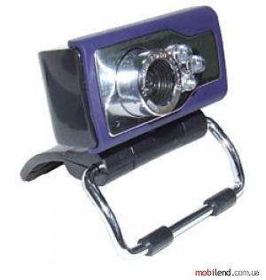 SmartTrack Ez-Look Professional