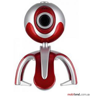 SPEEDLINK Case Online Communication Set