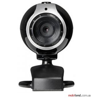 SPEEDLINK Snappy Smart Webcam, 350k Pixel