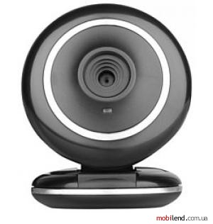 SPEEDLINK Spectrum Microphone Webcam