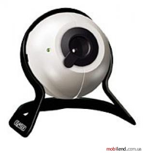 Sweex INTERNET CHAT PACK