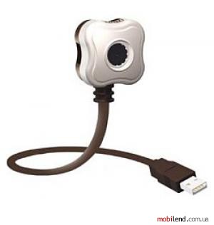 Sweex Mini WebCam