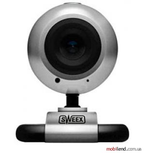 Sweex WC151 Rambutan