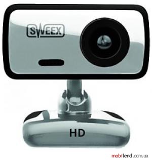 Sweex WC251
