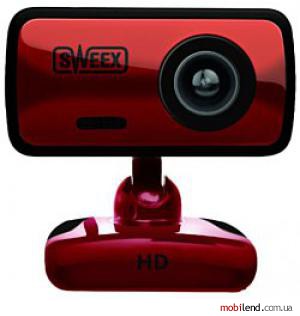 Sweex WC252