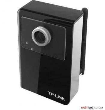 TP-Link TL-SC3130G