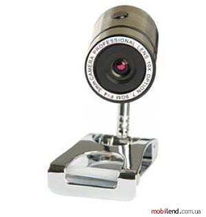 Tracer Exclusive Prospect Cam