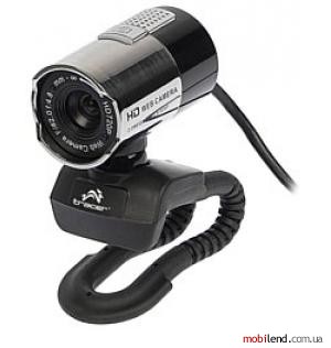 Tracer HD Rocket Cam