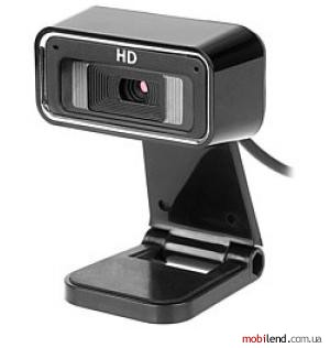 Tracer nTRY HD Cam