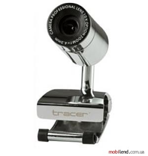 Tracer Prospecto Cam