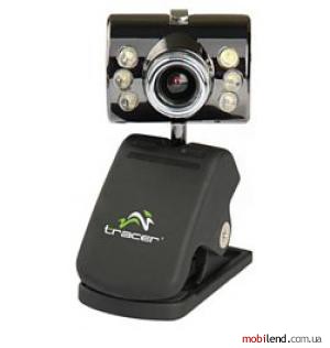 Tracer Vision Cam