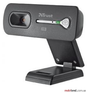 Trust Ceptor HD Video Webcam