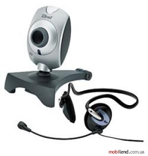 Trust Chat & VoIP Pack CP-2100