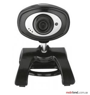 Trust CHAT & VOIP PACK DELUXE