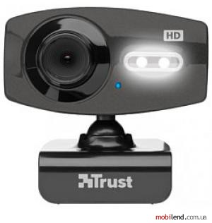 Trust eLight Full HD 1080p Webcam