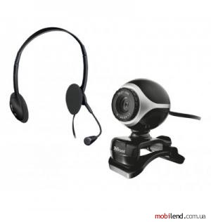 Trust Exis Chatpack (17028)