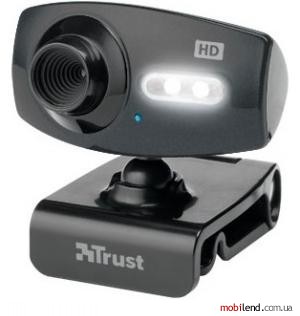 Trust FULL HD 1080p Webcam