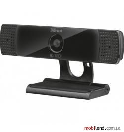 Trust GXT 1160 Vero Streaming (22397)