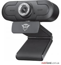 Trust GXT 1170 Xper (22234)