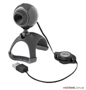 Trust HiRes Webcam Live WB-3420N