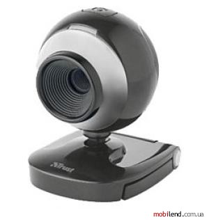 Trust InTouch Chat Webcam
