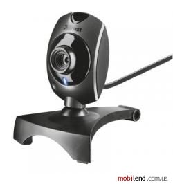 Trust Primo Webcam (17405)