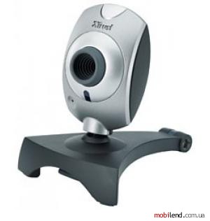 Trust Primo Webcam