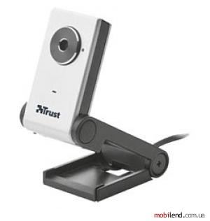 Trust SlimLine Webcam Pro