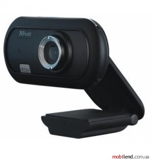 Trust Verto Wide Angle