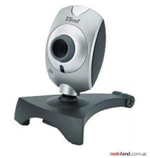 Trust Webcam WB-1400T