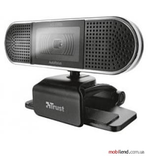 Trust Zyno Full HD Video Webcam