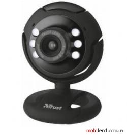 Trust SpotLight Webcam Pro (16428)