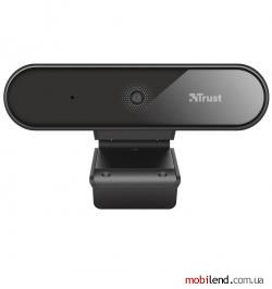 Trust Tyro Full HD (23637)