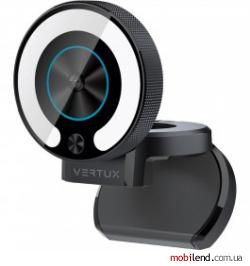 Vertux Odin-4K Black (odin-4k.black)