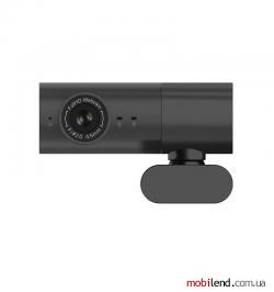 Vidlok W91 SE (NWT2022EU)