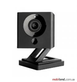 Wyze Cam v2 Black (WYZEC2BK)