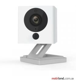 Wyze Cam v2 (WYZEC2)