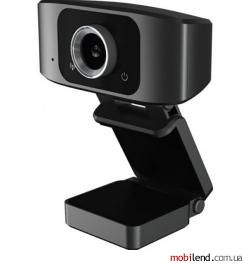 Xiaomi iMiLab W77 USB Webcam 1080P Global