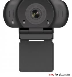 Xiaomi iMiLab W90 Auto Webcam Pro Global (CMSXJ23A)