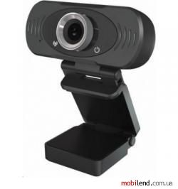 Xiaomi Mi Imi W88S Webcam Global (CMSXJ22A)