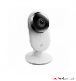 Xiaomi Yi Home Camera 1080p White (YI-87025)