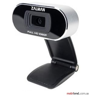 Zalman ZM-PC200