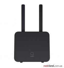 ALCATEL LINKHUB LTE Home Station (HH42CV-2AALUA1-1)